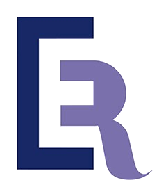 Logo Lycée Ernest Renan