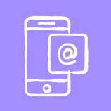 Contact SP3S