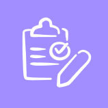 Candidature SP3S