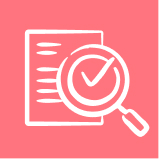 Badge projet et démarche qualité